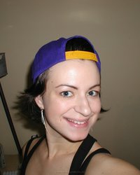 Брюнетка обожает прикалываться и экспериментировать в сексе 8 фотография Брюнетка обожает прикалываться и экспериментировать в сексе 8 фотография