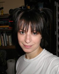 Брюнетка обожает прикалываться и экспериментировать в сексе 12 фотография Брюнетка обожает прикалываться и экспериментировать в сексе 12 фотография