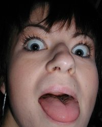 Брюнетка обожает прикалываться и экспериментировать в сексе 15 фотография Брюнетка обожает прикалываться и экспериментировать в сексе 15 фотография