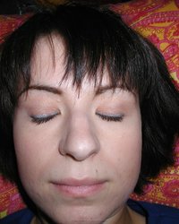 Брюнетка обожает прикалываться и экспериментировать в сексе 18 фотография Брюнетка обожает прикалываться и экспериментировать в сексе 18 фотография