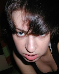 Брюнетка обожает прикалываться и экспериментировать в сексе 10 фотография Брюнетка обожает прикалываться и экспериментировать в сексе 10 фотография