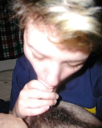 Брюнетка обожает прикалываться и экспериментировать в сексе 31 фотография Брюнетка обожает прикалываться и экспериментировать в сексе 31 фотография