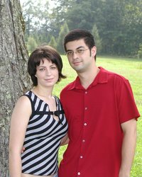 Брюнетка обожает прикалываться и экспериментировать в сексе 22 фотография Брюнетка обожает прикалываться и экспериментировать в сексе 22 фотография