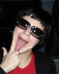 Брюнетка обожает прикалываться и экспериментировать в сексе 33 фотография Брюнетка обожает прикалываться и экспериментировать в сексе 33 фотография