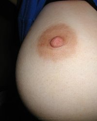 Брюнетка обожает прикалываться и экспериментировать в сексе 32 фотография Брюнетка обожает прикалываться и экспериментировать в сексе 32 фотография