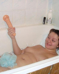 Распутная барышня готова в сексе на все 1 фотография