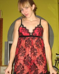 Светка делает минет своему партнеру и глотает сперму 14 фотография Светка делает минет своему партнеру и глотает сперму 14 фотография