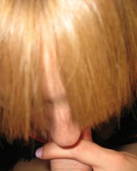 Светка делает минет своему партнеру и глотает сперму 19 фотография Светка делает минет своему партнеру и глотает сперму 19 фотография