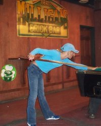 Отсос после трудного дня 11 фотография Отсос после трудного дня 11 фотография