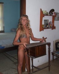 Отсос после трудного дня 7 фотография Отсос после трудного дня 7 фотография