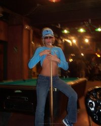 Отсос после трудного дня 14 фотография Отсос после трудного дня 14 фотография