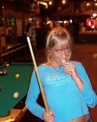 Отсос после трудного дня 10 фотография Отсос после трудного дня 10 фотография