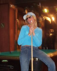 Отсос после трудного дня 13 фотография Отсос после трудного дня 13 фотография