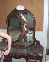 Отсос после трудного дня 6 фотография Отсос после трудного дня 6 фотография