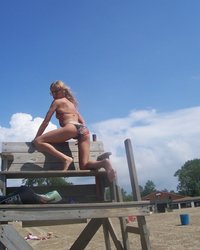 Отсос после трудного дня 1 фотография Отсос после трудного дня 1 фотография