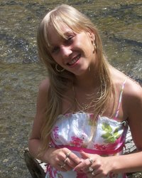 Отсос после трудного дня 26 фотография Отсос после трудного дня 26 фотография