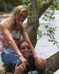 Отсос после трудного дня 23 фотография Отсос после трудного дня 23 фотография