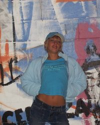 Отсос после трудного дня 16 фотография Отсос после трудного дня 16 фотография