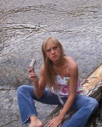 Отсос после трудного дня 25 фотография Отсос после трудного дня 25 фотография