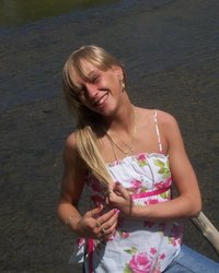 Отсос после трудного дня 27 фотография Отсос после трудного дня 27 фотография