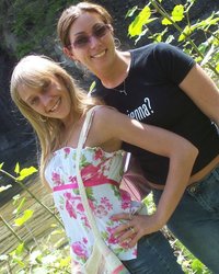 Отсос после трудного дня 32 фотография Отсос после трудного дня 32 фотография