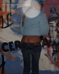 Отсос после трудного дня 19 фотография Отсос после трудного дня 19 фотография