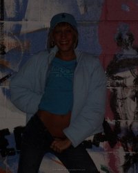 Отсос после трудного дня 18 фотография Отсос после трудного дня 18 фотография