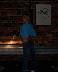 Отсос после трудного дня 21 фотография Отсос после трудного дня 21 фотография