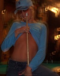 Отсос после трудного дня 15 фотография Отсос после трудного дня 15 фотография