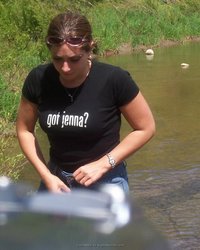 Отсос после трудного дня 29 фотография Отсос после трудного дня 29 фотография