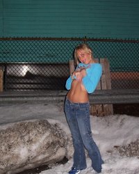 Отсос после трудного дня 22 фотография Отсос после трудного дня 22 фотография