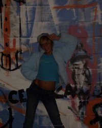 Отсос после трудного дня 17 фотография Отсос после трудного дня 17 фотография