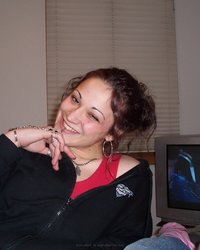 Отсос после трудного дня 38 фотография Отсос после трудного дня 38 фотография