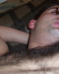 Отсос после трудного дня 39 фотография Отсос после трудного дня 39 фотография