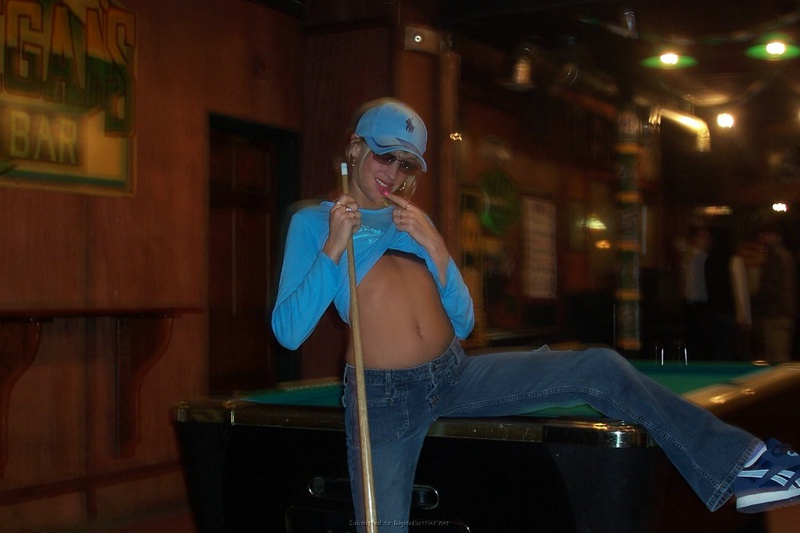 Отсос после трудного дня 12 фото