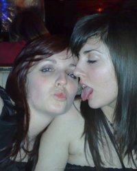 Сперма на лице откровенной потаскушки 10 фотография Сперма на лице откровенной потаскушки 10 фотография