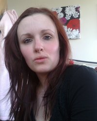 Сперма на лице откровенной потаскушки 17 фотография Сперма на лице откровенной потаскушки 17 фотография