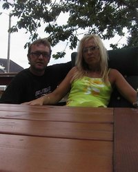 Зрелая развратница подрочила манду и отдалась мужу 2 фотография Зрелая развратница подрочила манду и отдалась мужу 2 фотография