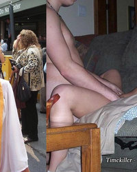 Женщины перед камерой трахаются со своими хахалями 9 фотография Женщины перед камерой трахаются со своими хахалями 9 фотография