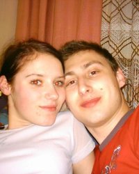 Молодая парочка наслаждается сексом 1 фотография Молодая парочка наслаждается сексом 1 фотография