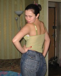 Показывает жениху свои прелести 8 фотография Показывает жениху свои прелести 8 фотография