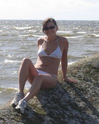 Парень трахает свою жену 3 фотография Парень трахает свою жену 3 фотография