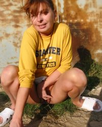 Отпуск у этой дамочки удался 13 фотография Отпуск у этой дамочки удался 13 фотография