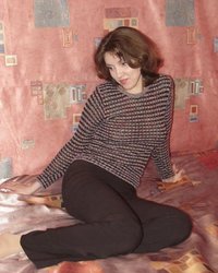 Волосатая киска сочной жены 1 фотография Волосатая киска сочной жены 1 фотография