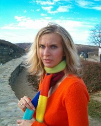 Семейная пара отлично трахнулась на отдыхе 3 фотография Семейная пара отлично трахнулась на отдыхе 3 фотография