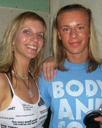 Семейная пара отлично трахнулась на отдыхе 2 фотография Семейная пара отлично трахнулась на отдыхе 2 фотография