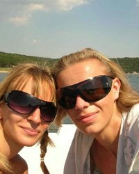 Семейная пара отлично трахнулась на отдыхе 1 фотография Семейная пара отлично трахнулась на отдыхе 1 фотография