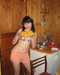 Сельский мачо заснял в бане двух подружек 5 фотография Сельский мачо заснял в бане двух подружек 5 фотография