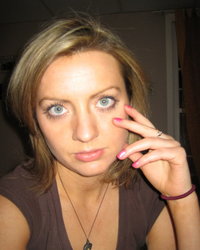 Фиолетовый дилдо для обеих дырочек стройной блондинки 12 фотография Фиолетовый дилдо для обеих дырочек стройной блондинки 12 фотография