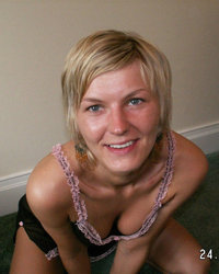 Зрелая блондинка пососала болт 3 фотография Зрелая блондинка пососала болт 3 фотография